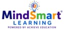 MindSmart Learning — powered by Achieve Education