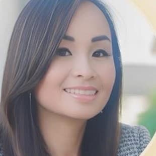 Kimly Hoang-Nakata, M.Ed.