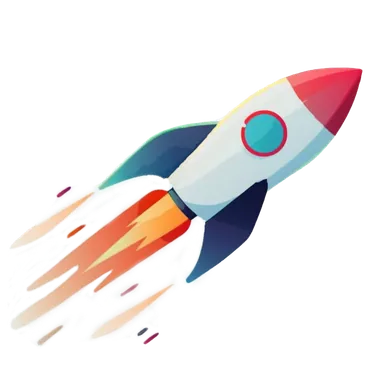 Achieve Education mission illustration