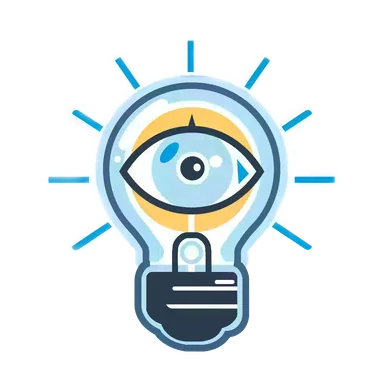 Achieve Education vision illustration