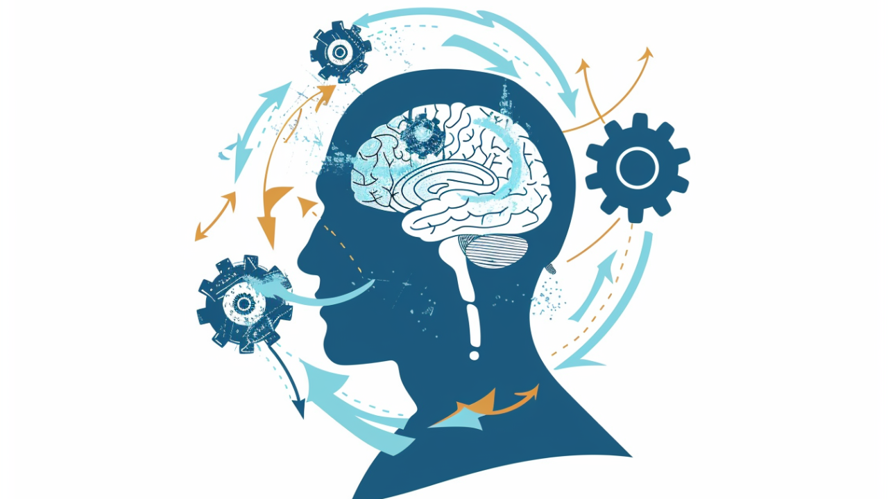 MindSmart for Kids & Teens