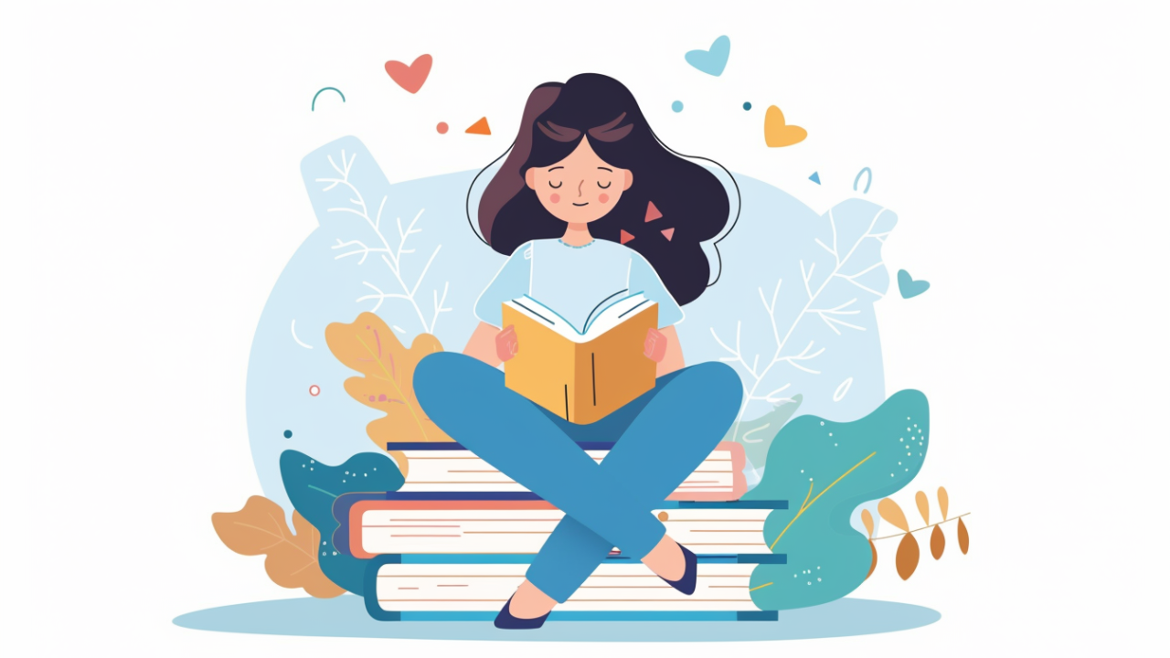 Effective Reading Skills