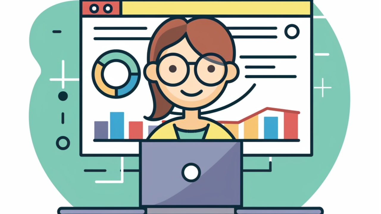 Strategic Learning Skills