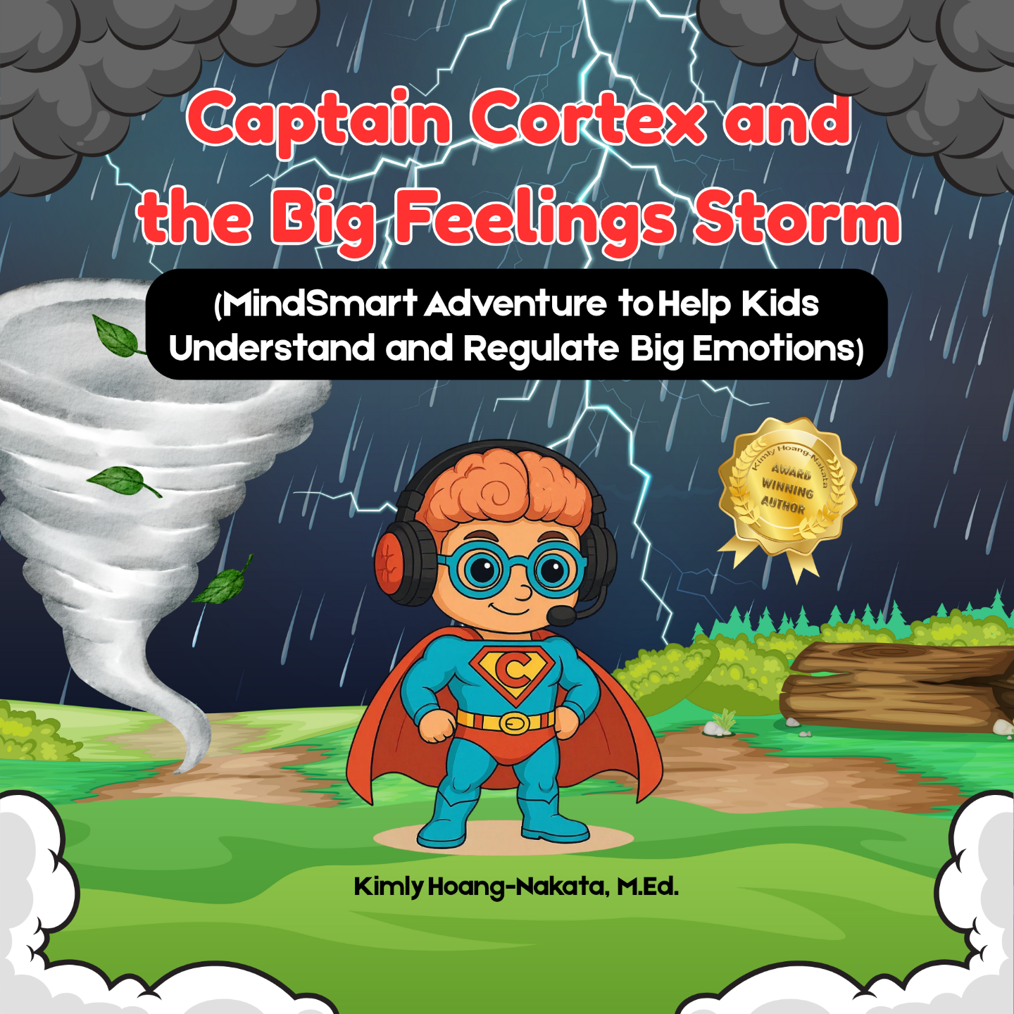 Bringing in the Mid-Autumn Moon Festival ebook cover