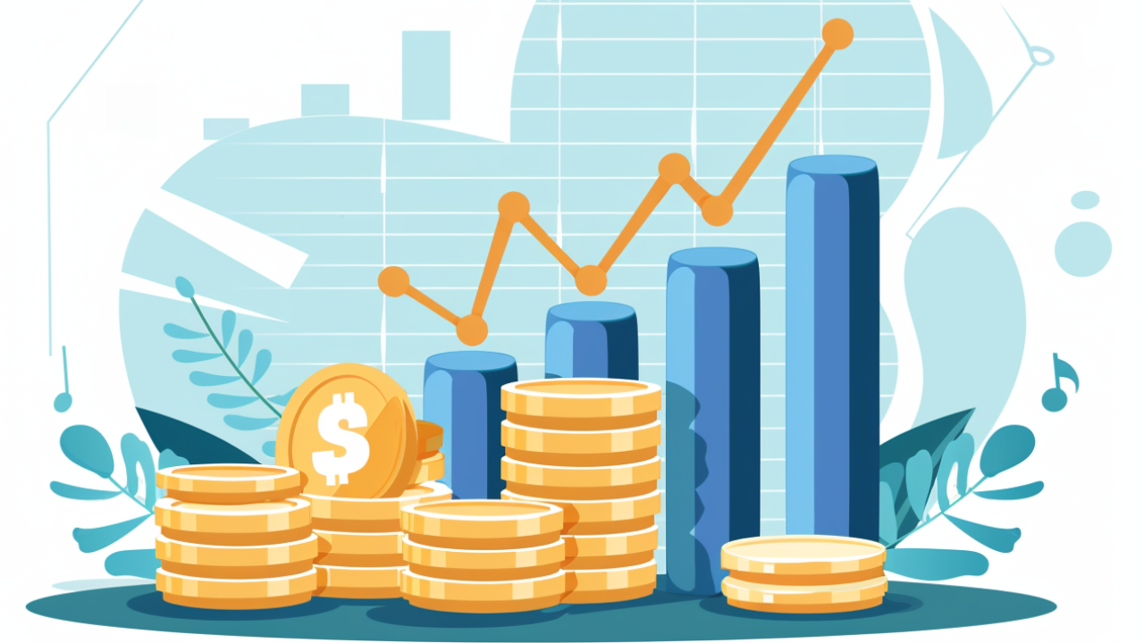MoneySmart for Kids & Teens