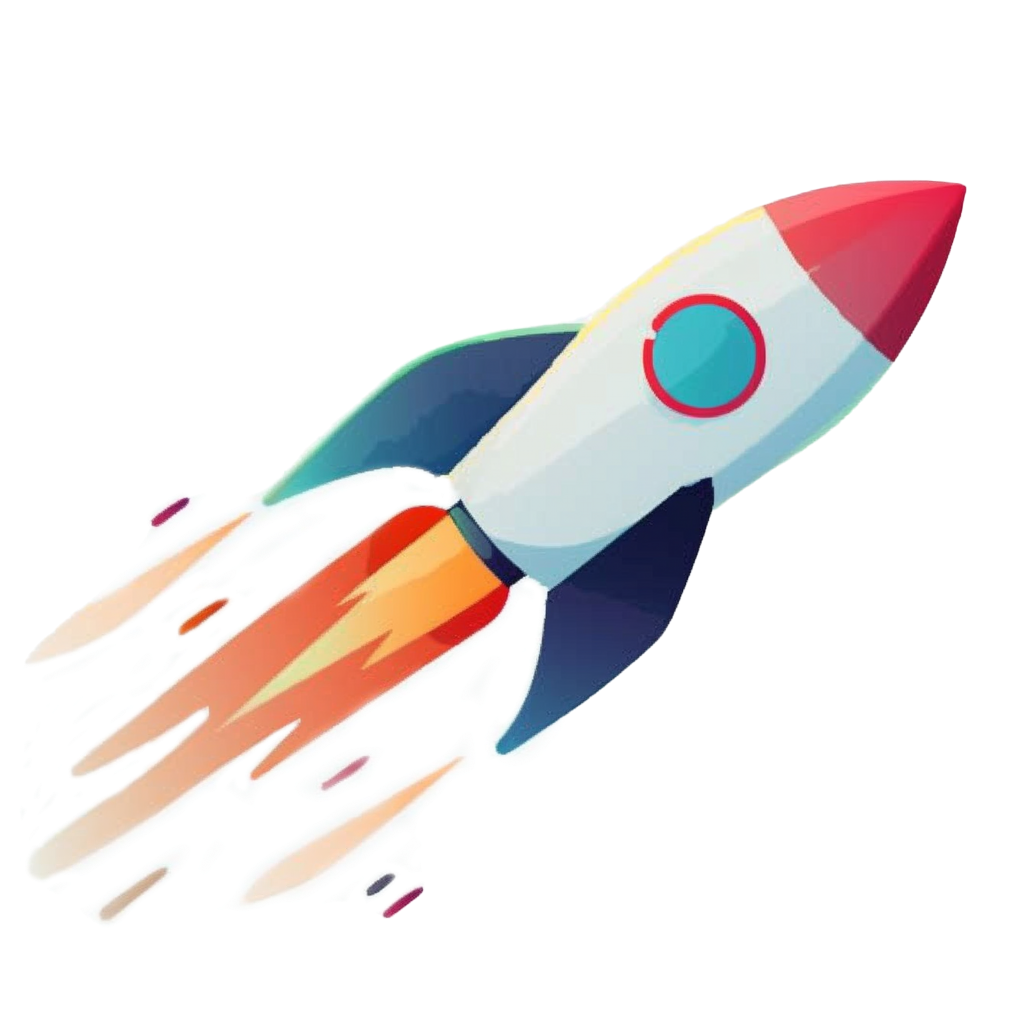 Achieve Education mission illustration