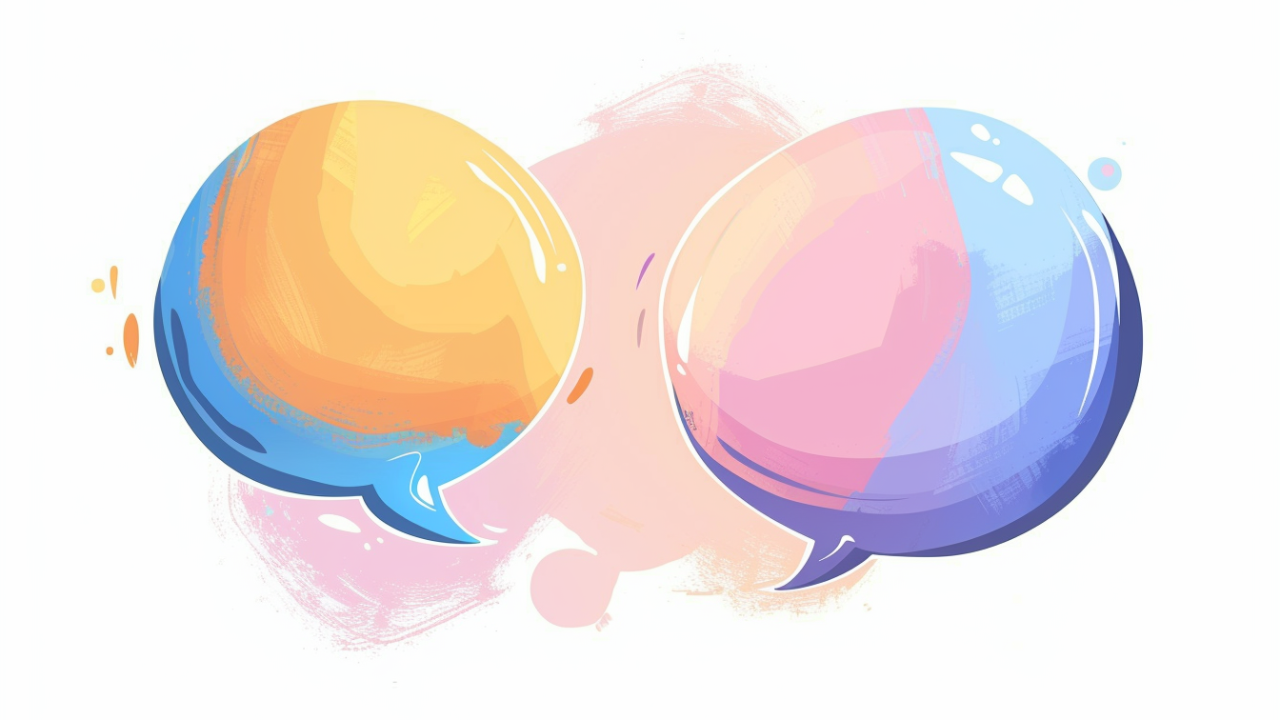 Communication Skills