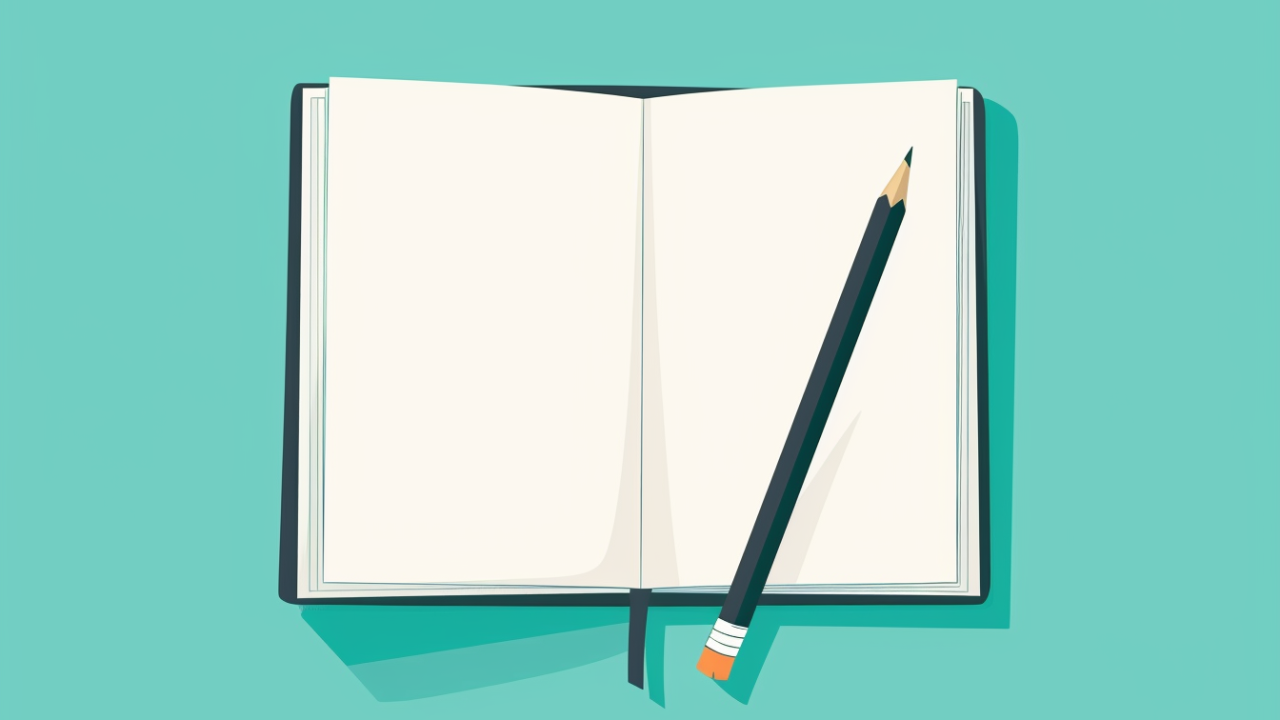 Study-Skills
