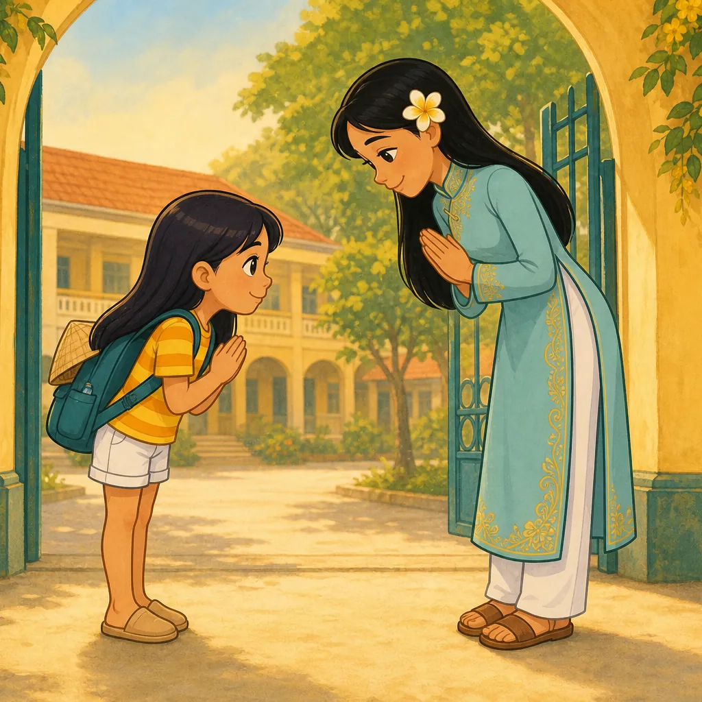 Book 11 — Hello!