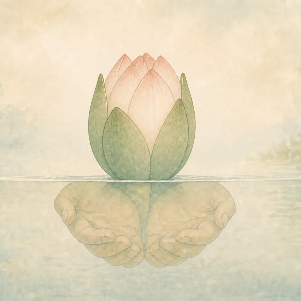Book 15 — Breathe!