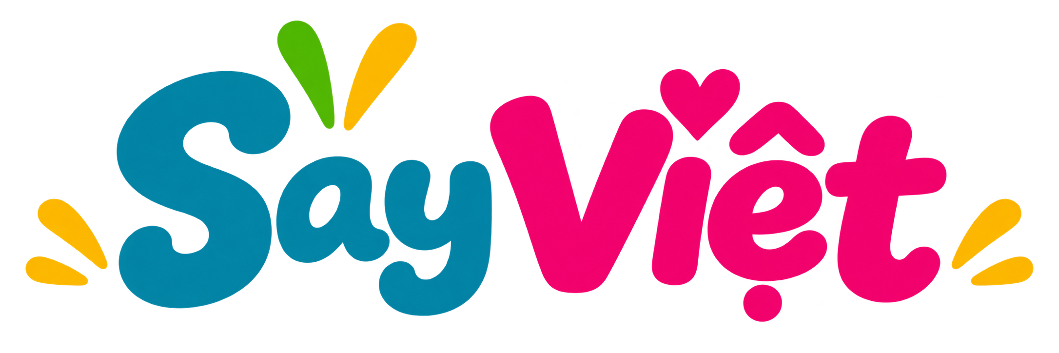 SayViet